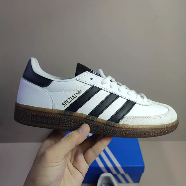 Adidas Sneakers Handball Spezial product detail image 57