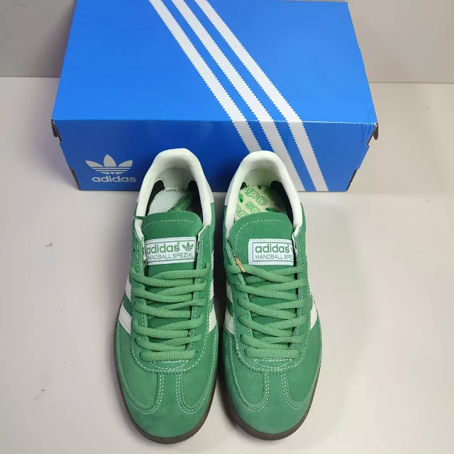 Adidas Sneakers Handball Spezial product detail image 24