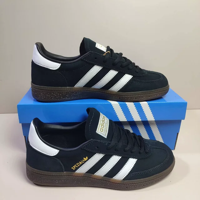 Adidas Sneakers Handball Spezial product detail image 16