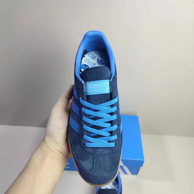 Adidas Sneakers Handball Spezial product detail image 43