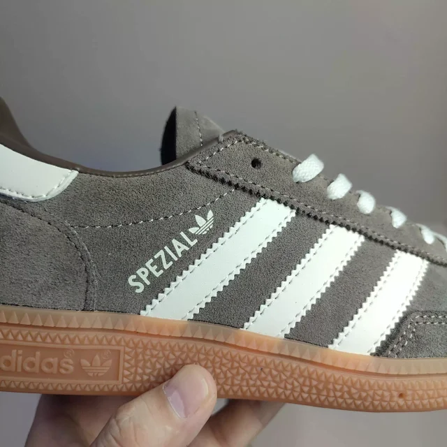 Adidas Sneakers Handball Spezial product detail image 51