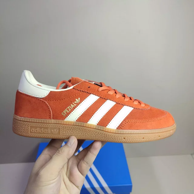 Adidas Sneakers Handball Spezial product detail image 45