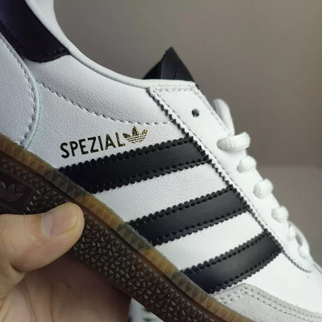 Adidas Sneakers Handball Spezial product detail image 59