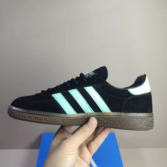 Adidas Sneakers Handball Spezial product detail image 49