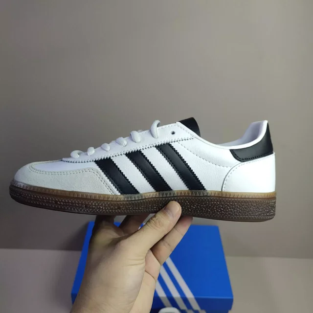 Adidas Sneakers Handball Spezial product detail image 58