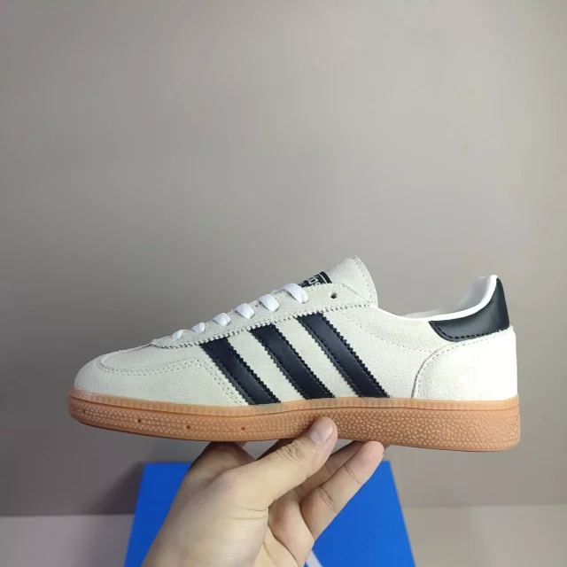 Adidas Sneakers Handball Spezial product detail image 22