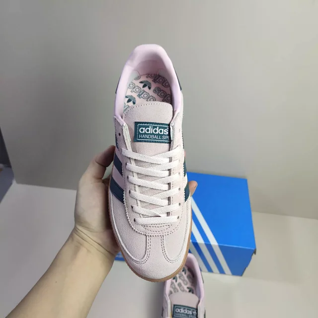 Adidas Sneakers Handball Spezial product detail image 35