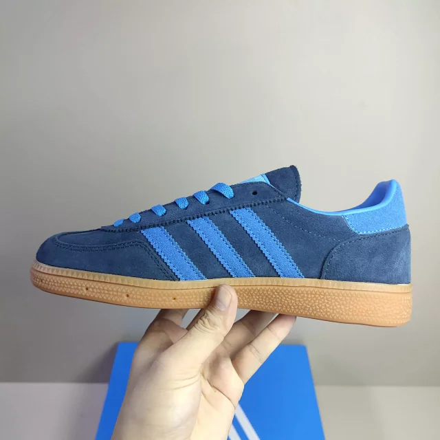 Adidas Sneakers Handball Spezial product detail image 42
