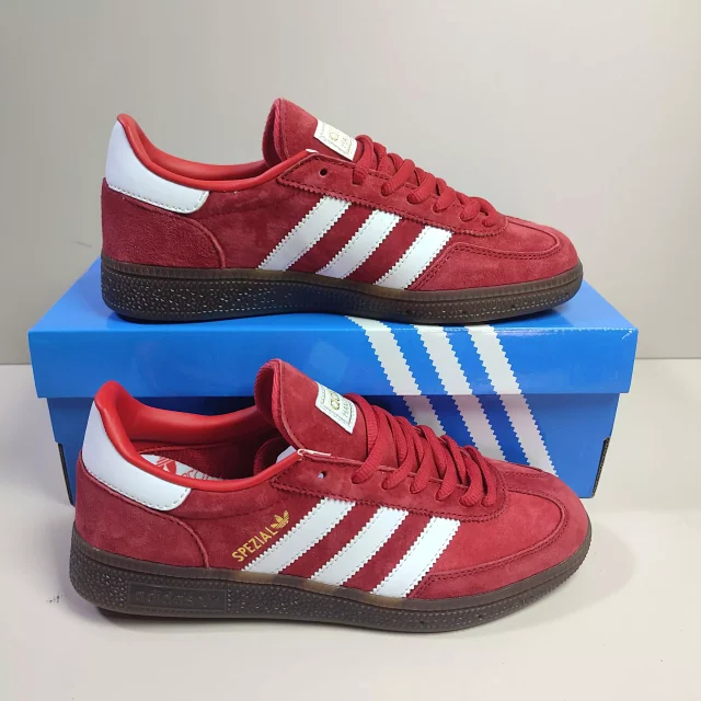 Adidas Sneakers Handball Spezial product detail image 7