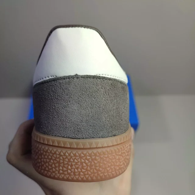 Adidas Sneakers Handball Spezial product detail image 52