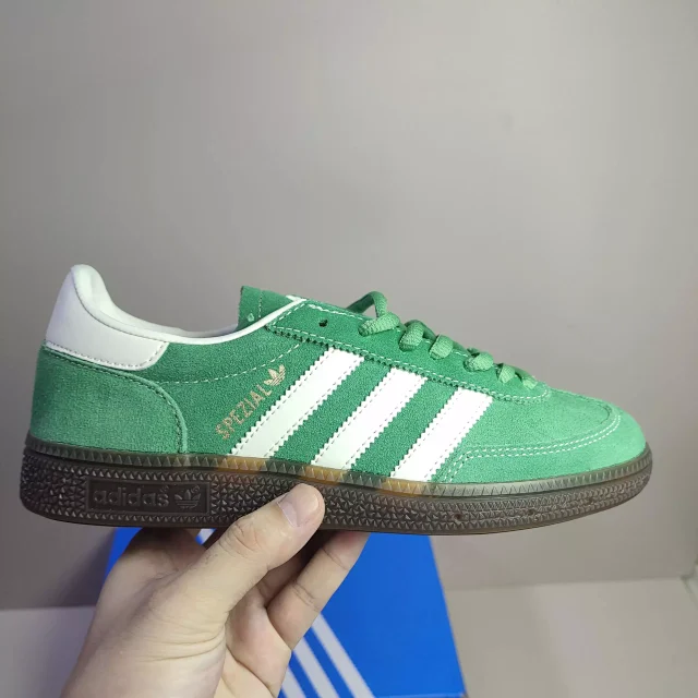 Adidas Sneakers Handball Spezial product detail image 25