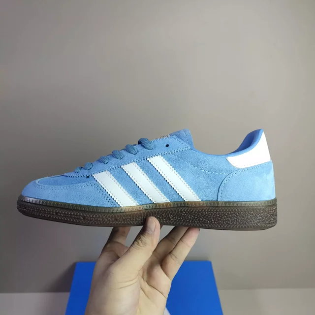 Adidas Sneakers Handball Spezial product detail image 38
