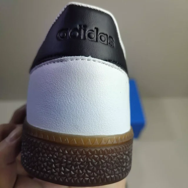 Adidas Sneakers Handball Spezial product detail image 60