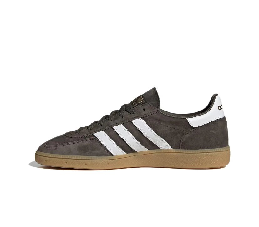 Adidas Sneakers Handball Spezial — 34-IE5307