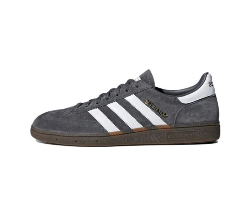 Adidas Sneakers Handball Spezial — 31-D96795