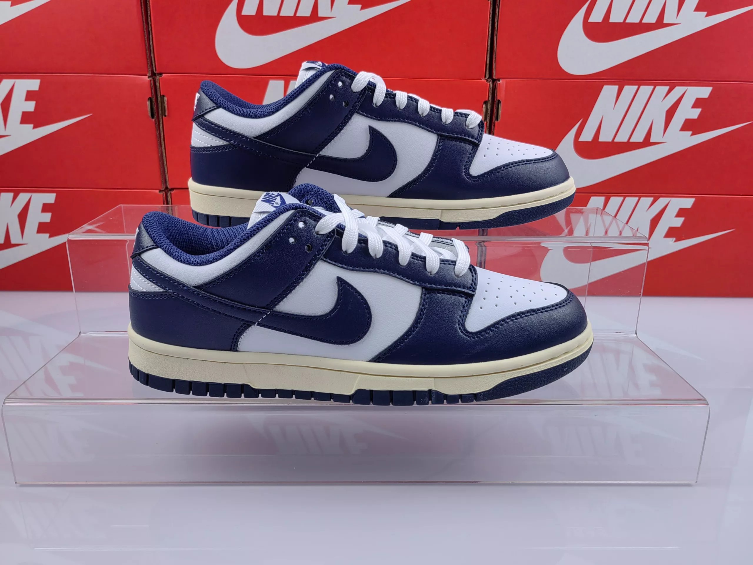 Navy Blue DD1503-115