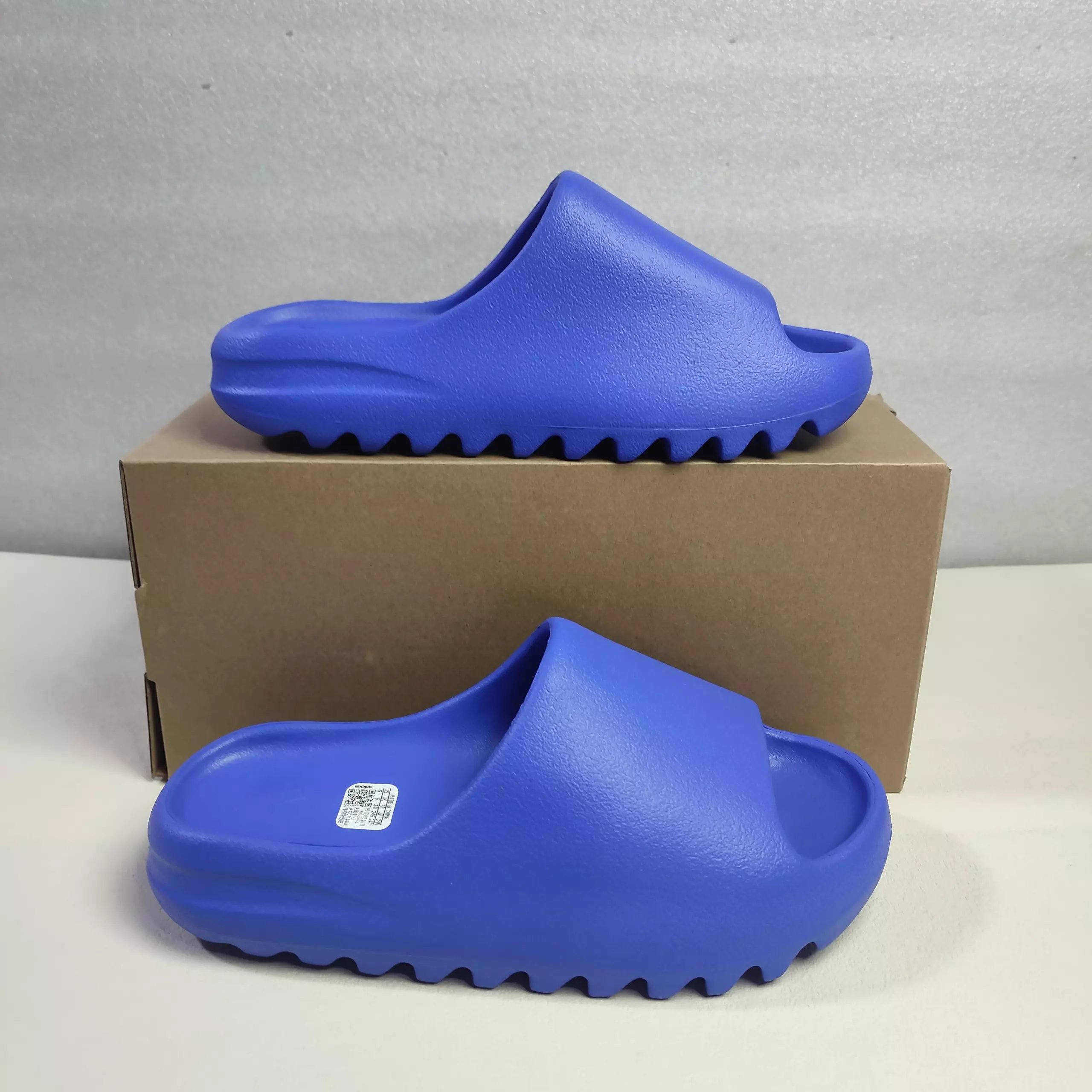 Klein Blue ID4133