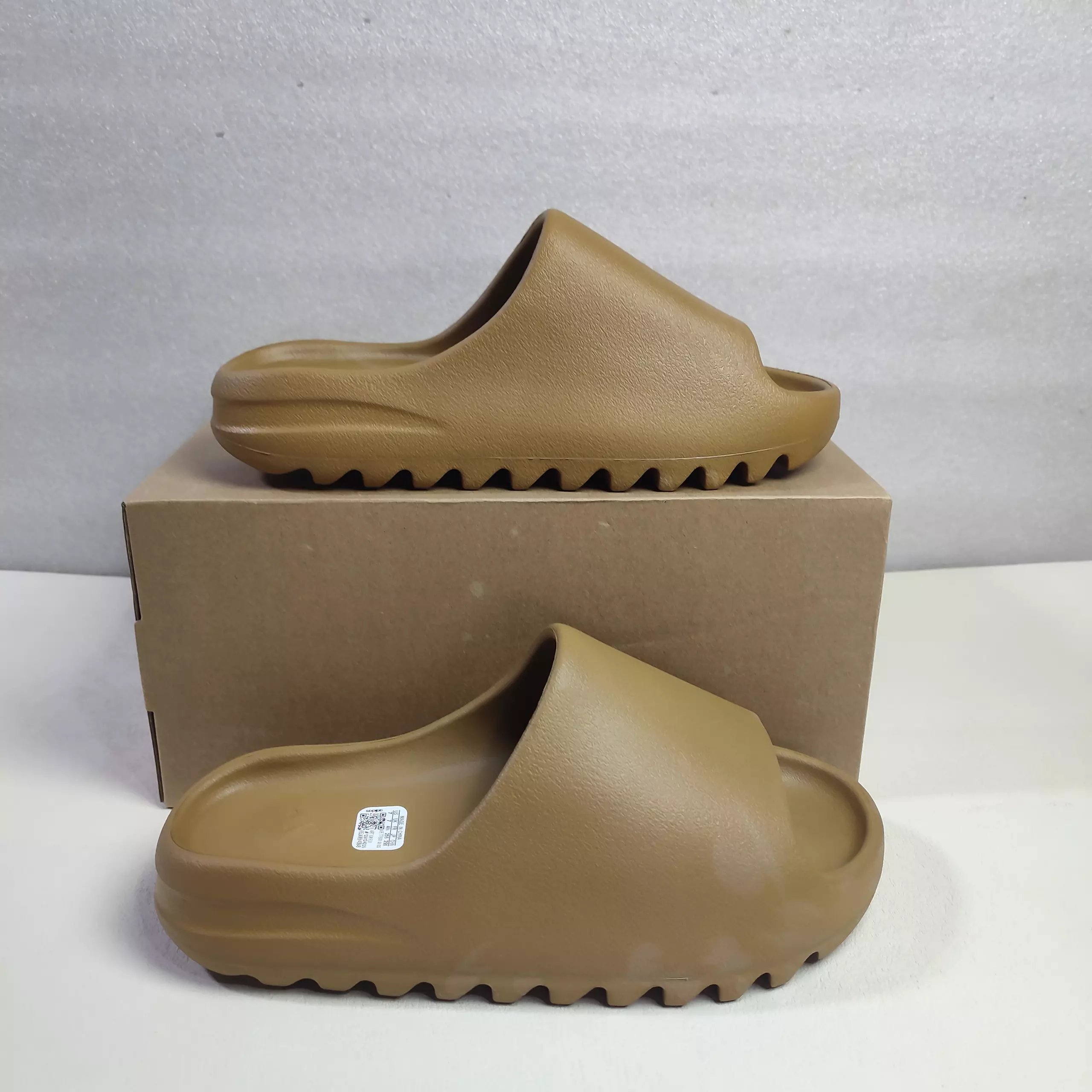 Military Brown GW1931