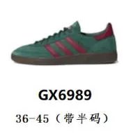 18-GX6989