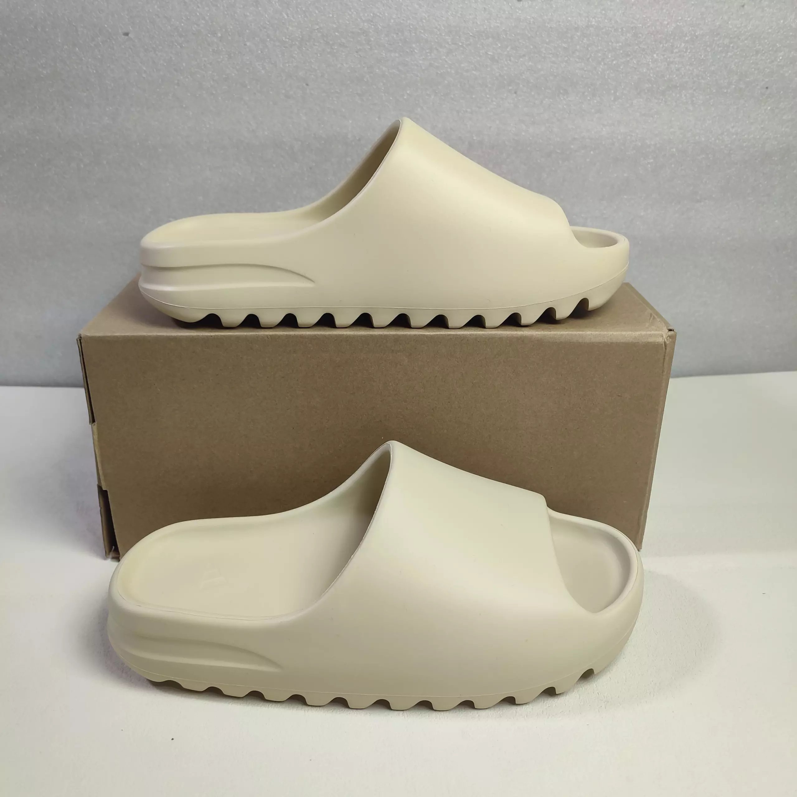 Sand FW6344