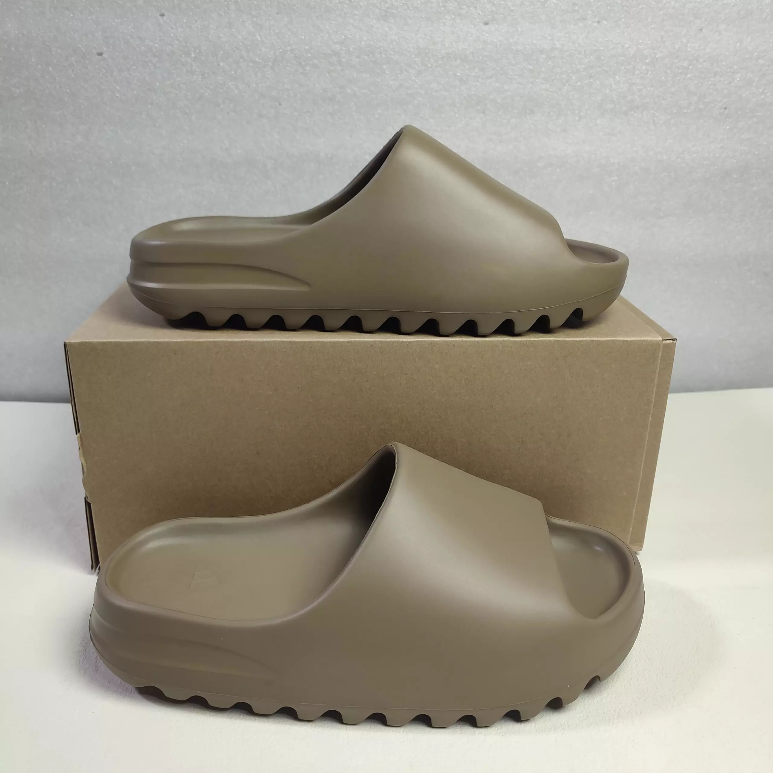 Coffee Brown FV8425