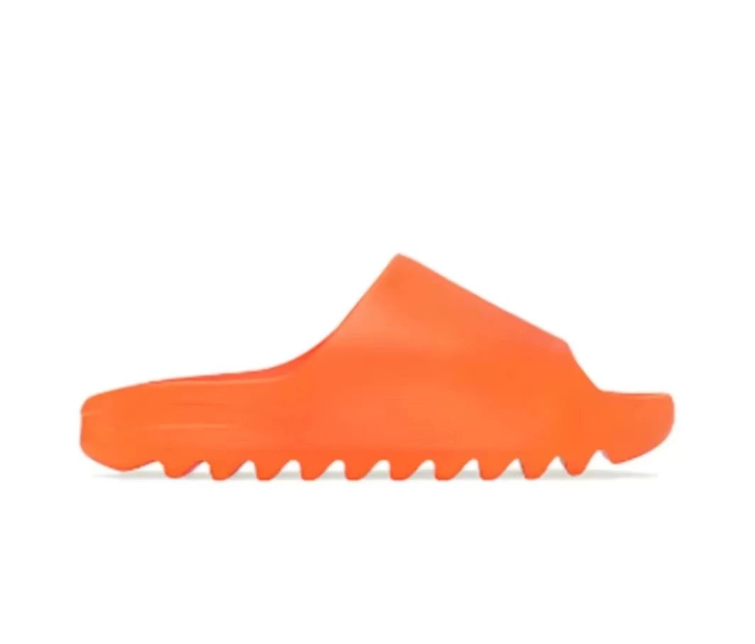 Orange GZ0593