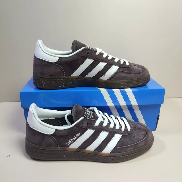 Adidas Sneakers Handball Spezial product detail image 3