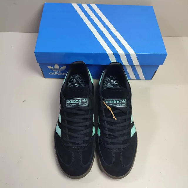 Adidas Sneakers Handball Spezial product detail image 47