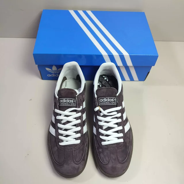 Adidas Sneakers Handball Spezial product detail image 17