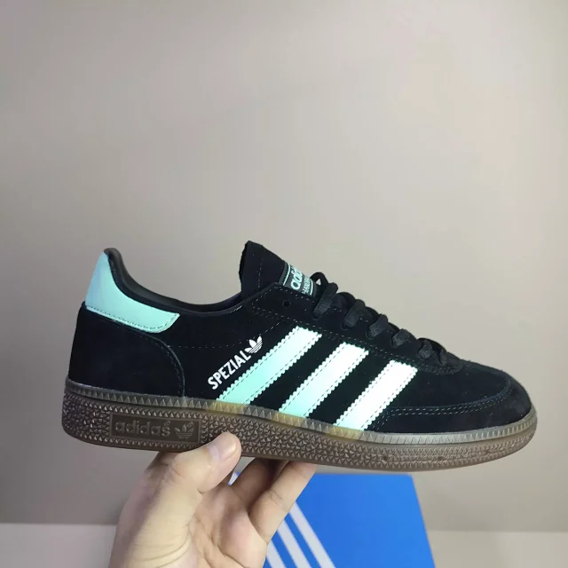 Adidas Sneakers Handball Spezial product detail image 48