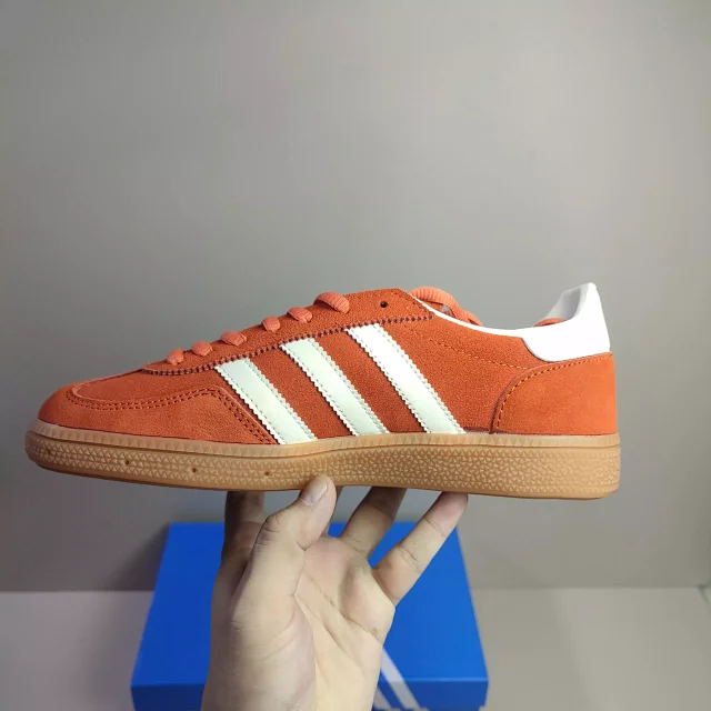 Adidas Sneakers Handball Spezial product detail image 46