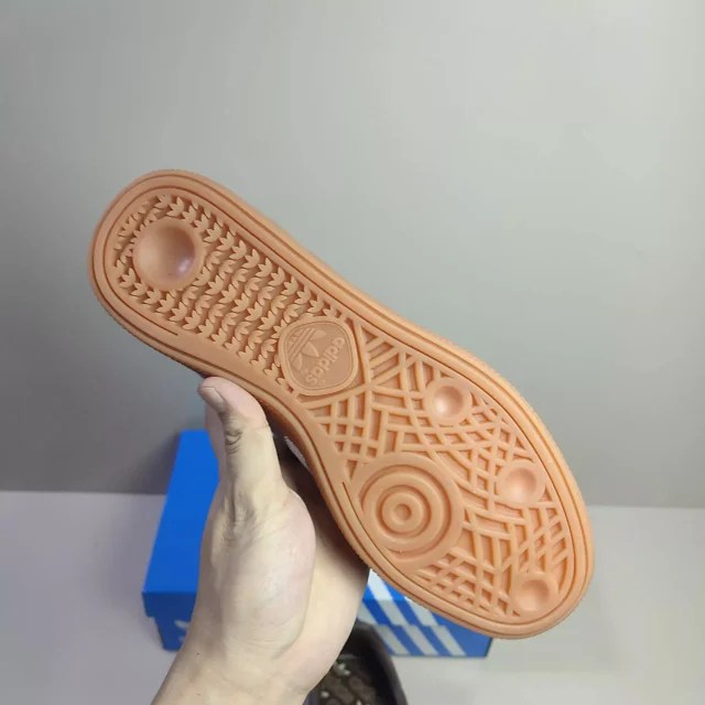 Adidas Sneakers Handball Spezial product detail image 53
