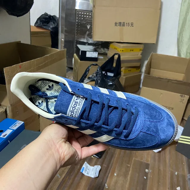Adidas Sneakers Handball Spezial product detail image 30