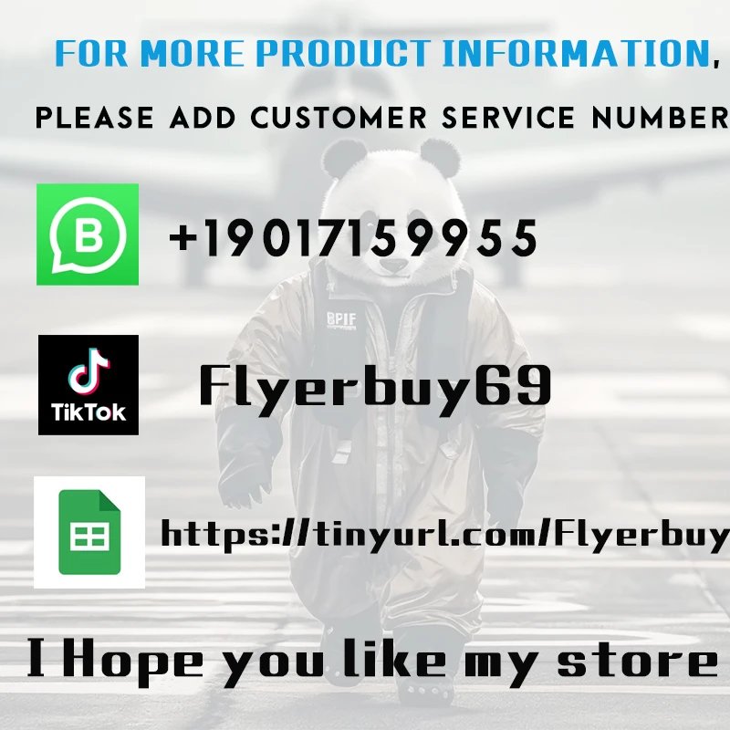 Flyerbuy JKD575-HZF - 134340