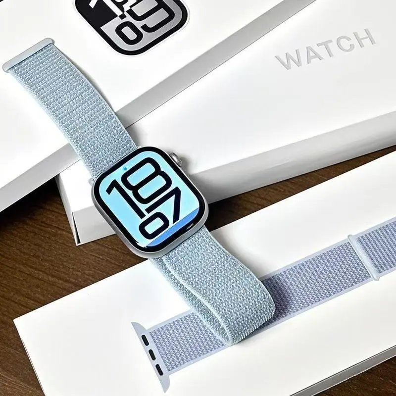Product view 5