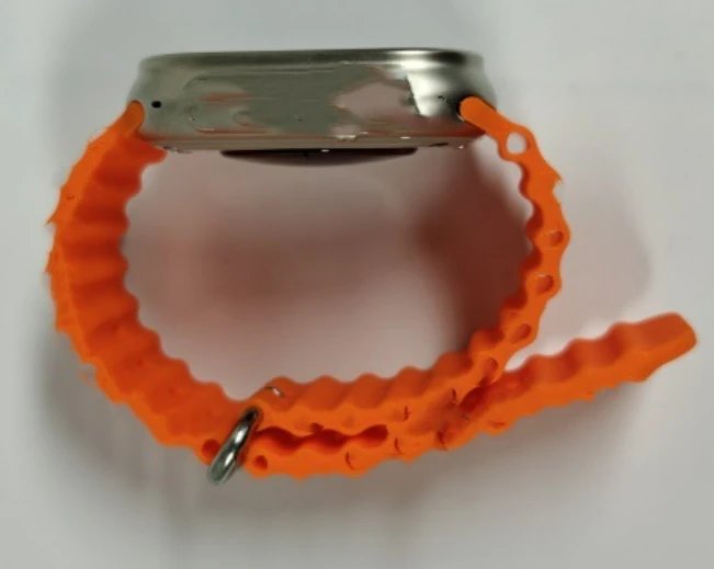 Product view 3