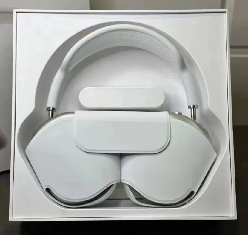 Apple AirPods Max Headphones [