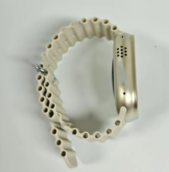 Product view 4