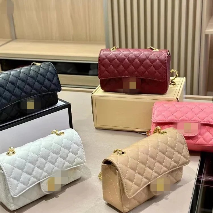 Fragrant Classic Fashion Tote Bag