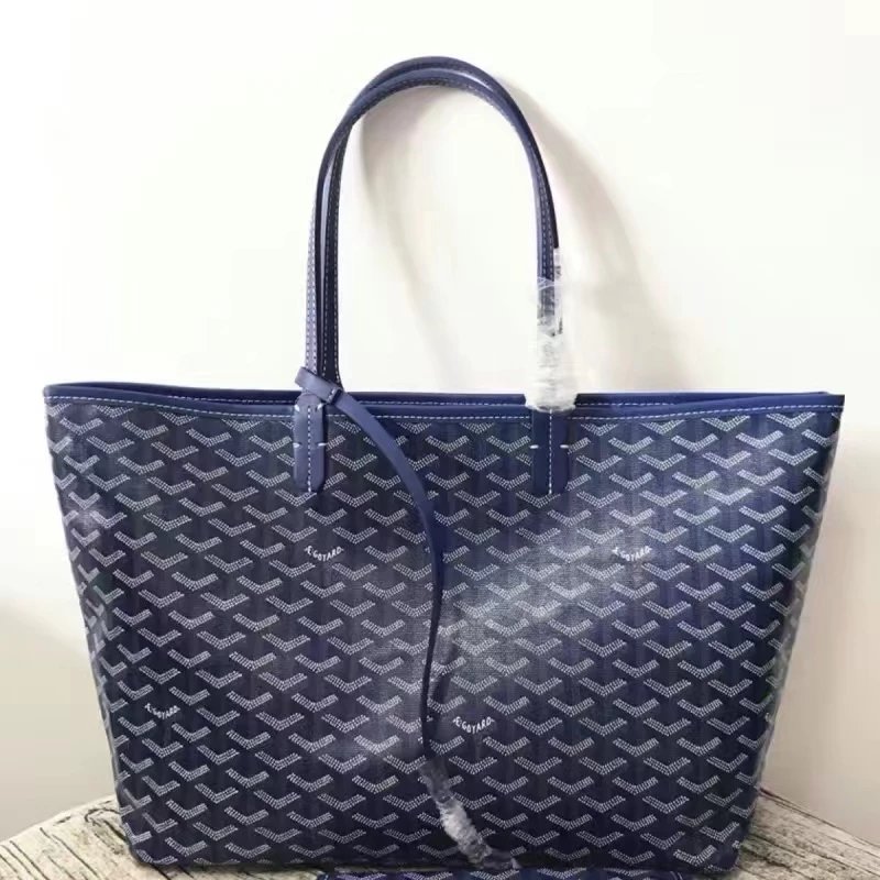 New Deep Blue