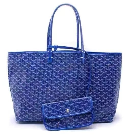 Deep Blue