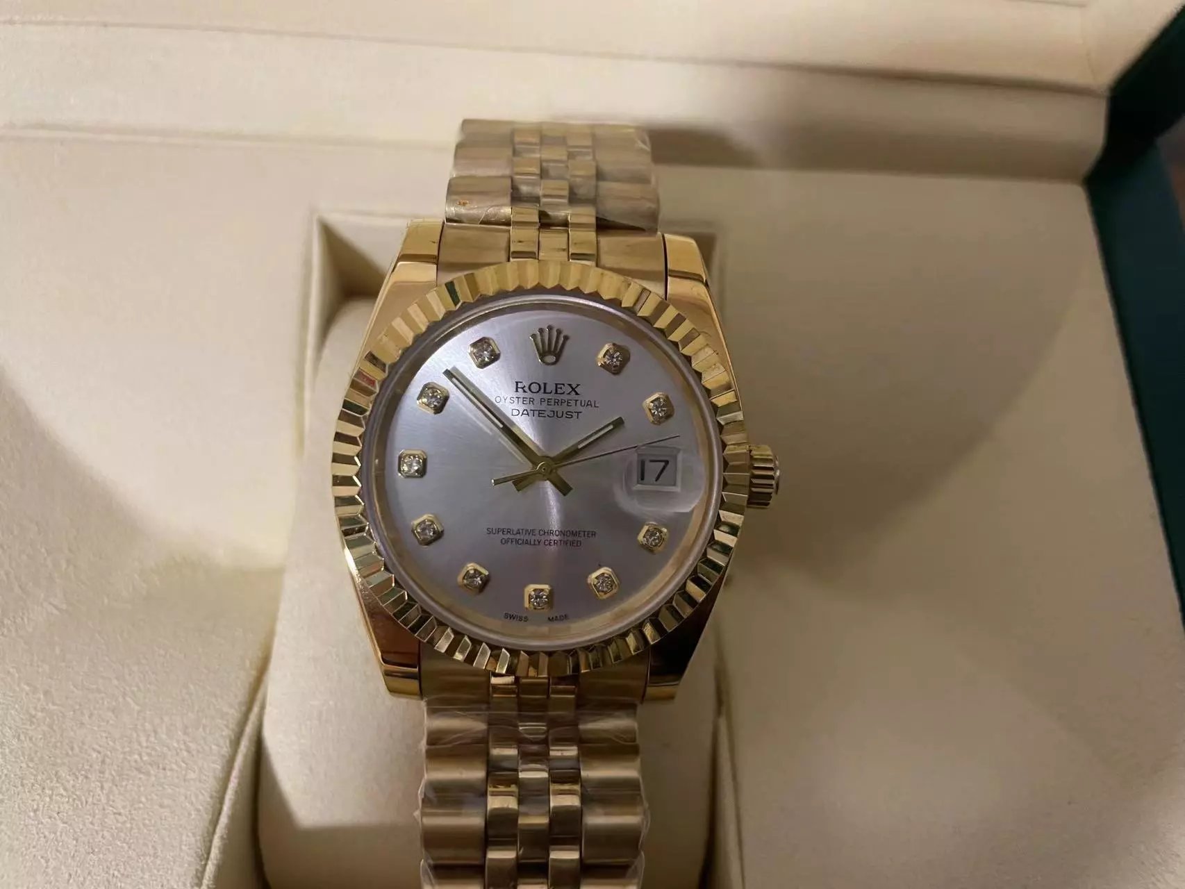Product view 2
