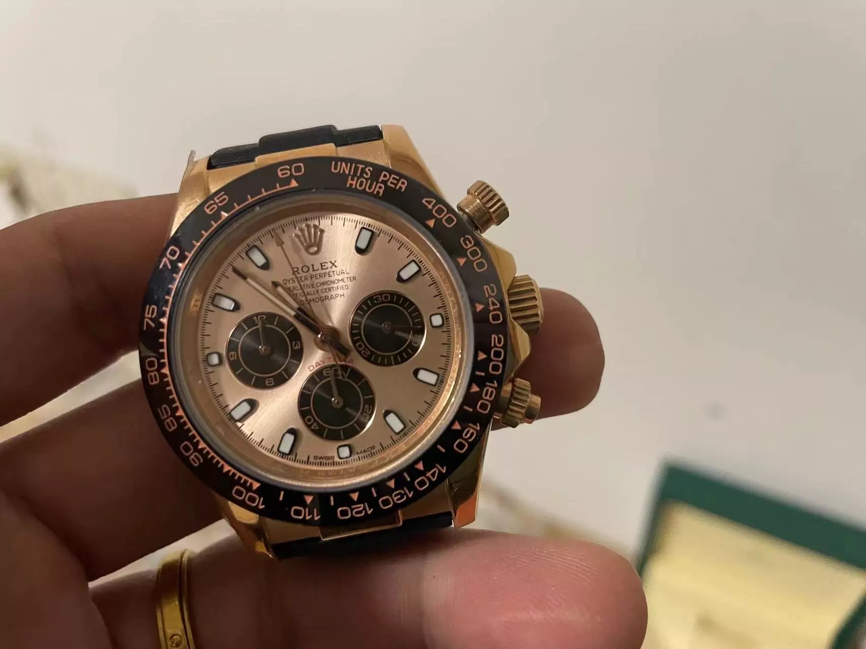 Product view 4