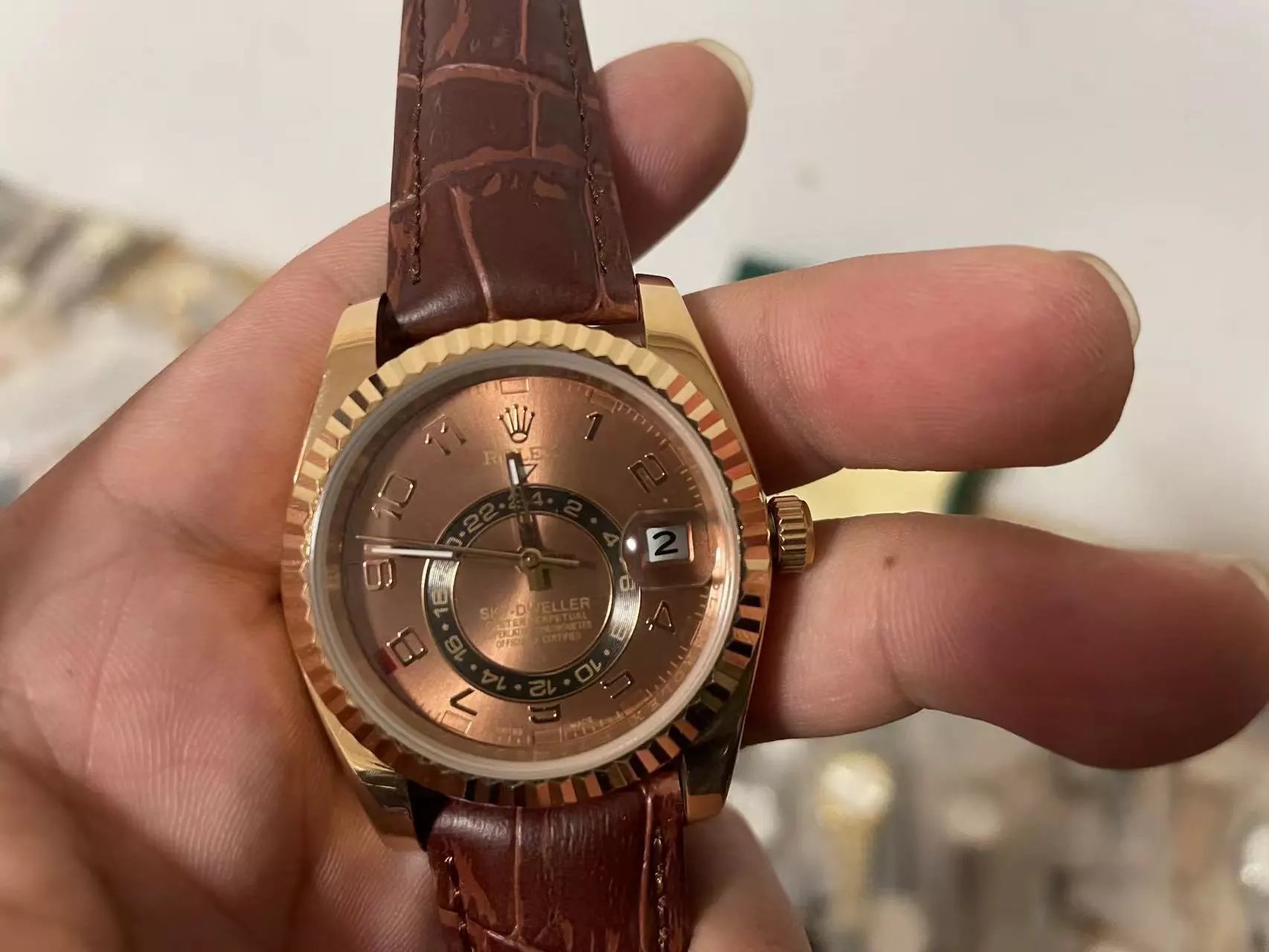 Product view 7