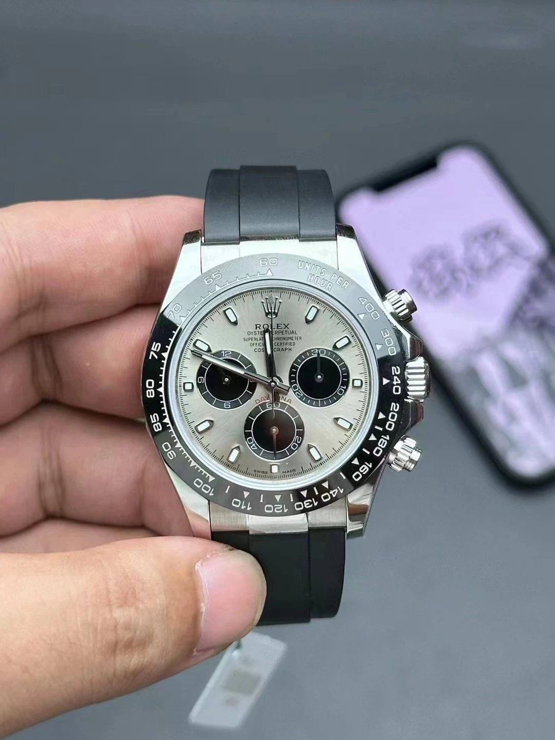 Product view 18