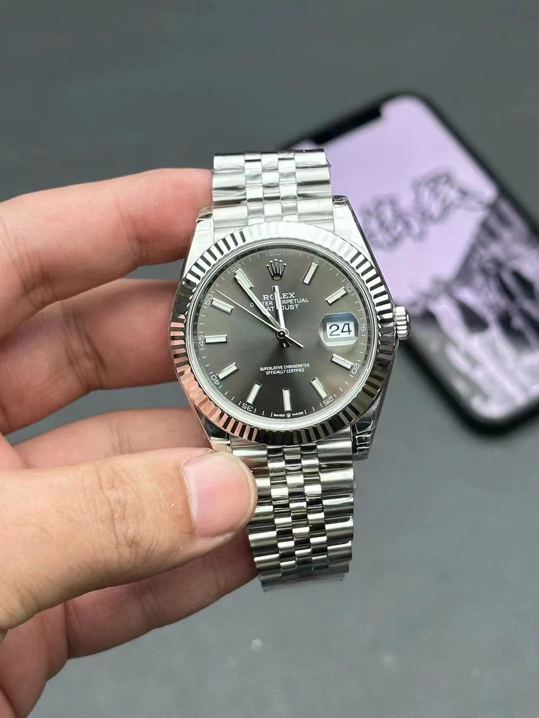 Product view 23