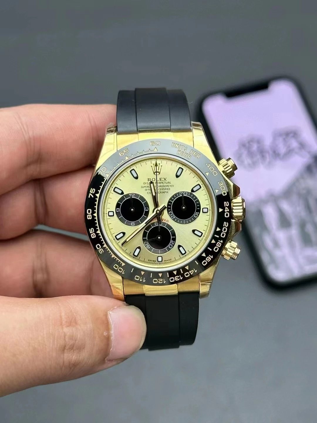Product view 20