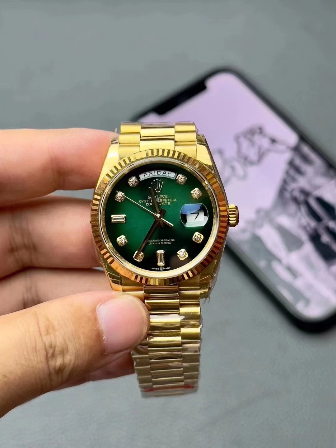 Product view 22