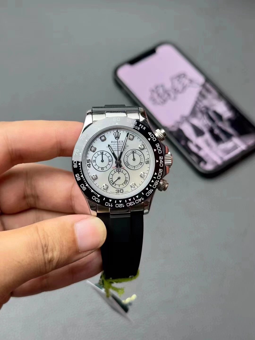 Product view 17