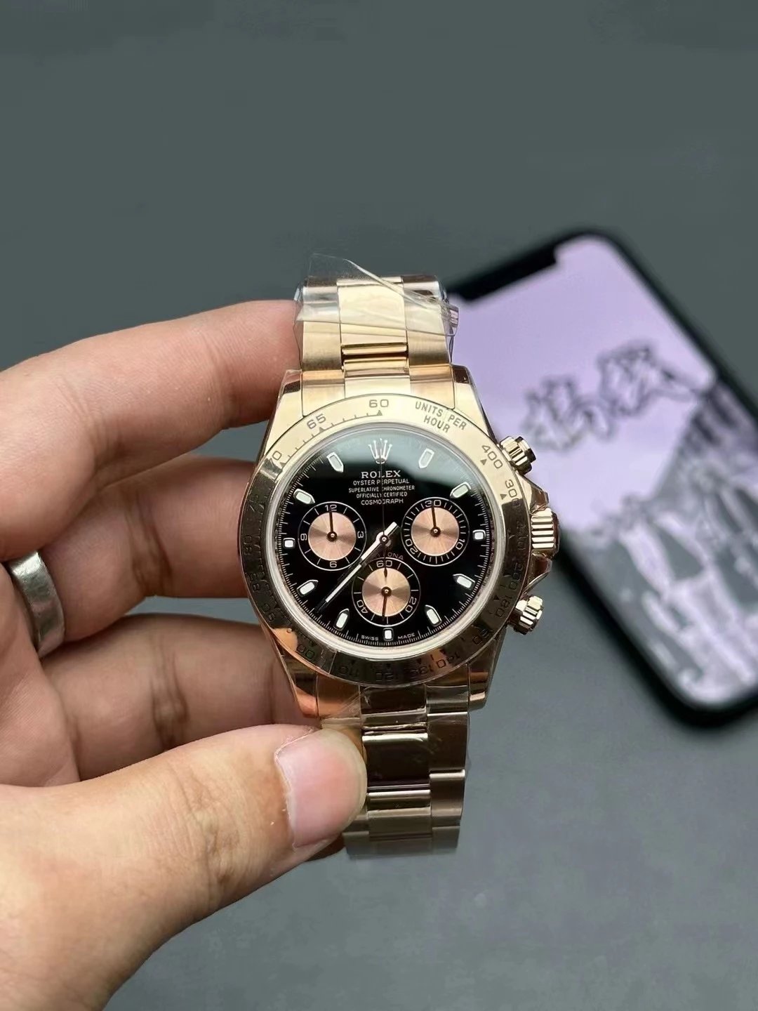 Product view 19